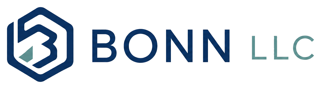 Bonn LLC